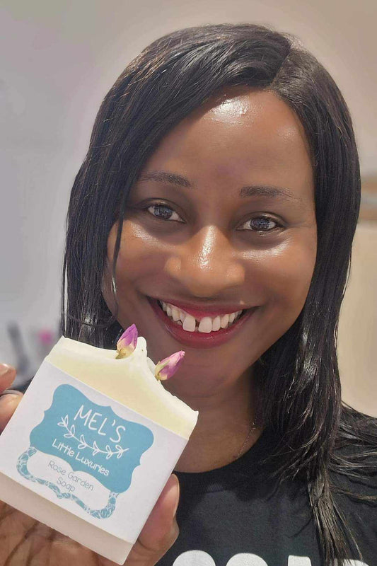 Why Supporting Small Businesses Matters More Than Ever