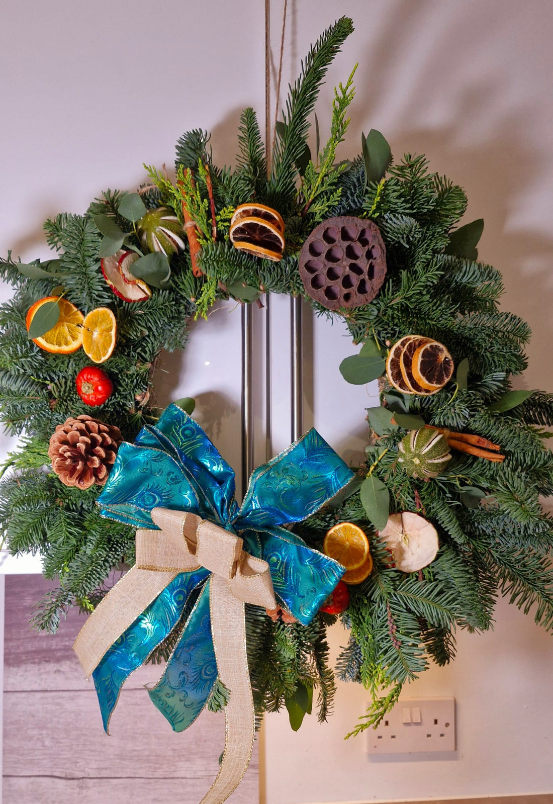 Making Space for Self Care at Christmas: Why It Matters More Than We Realise