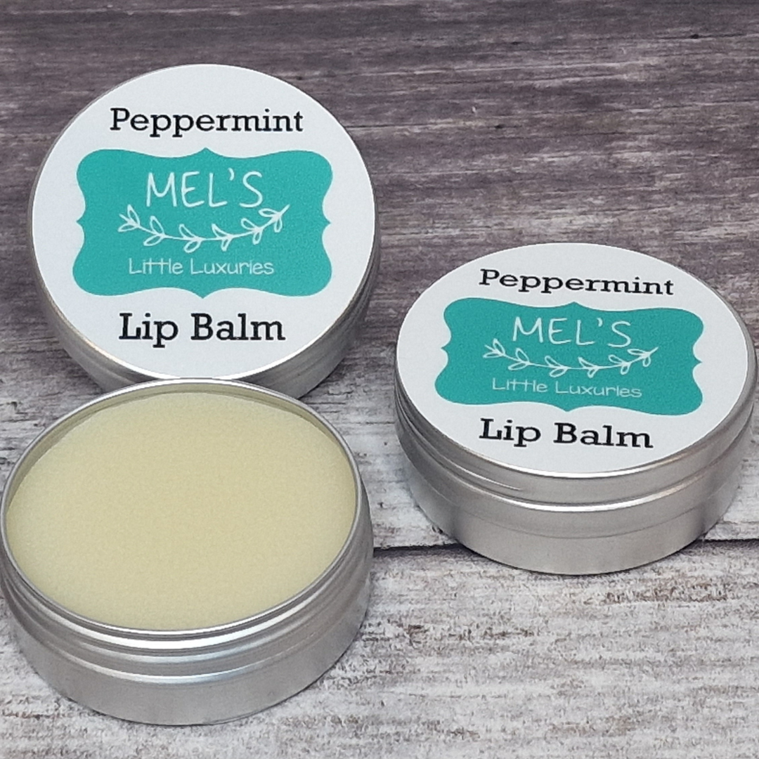 For Your Lips