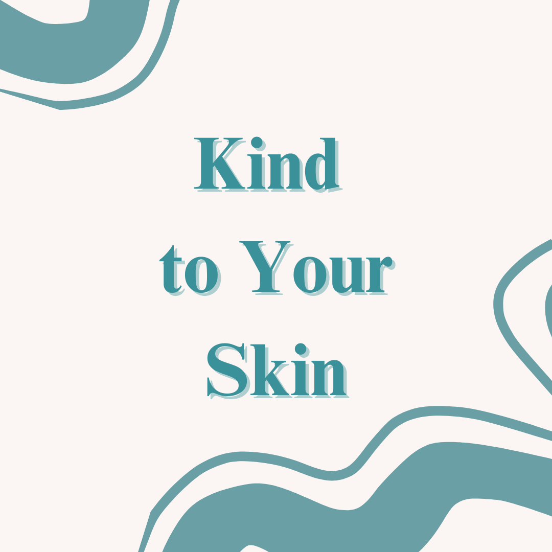 Sensitive Skin